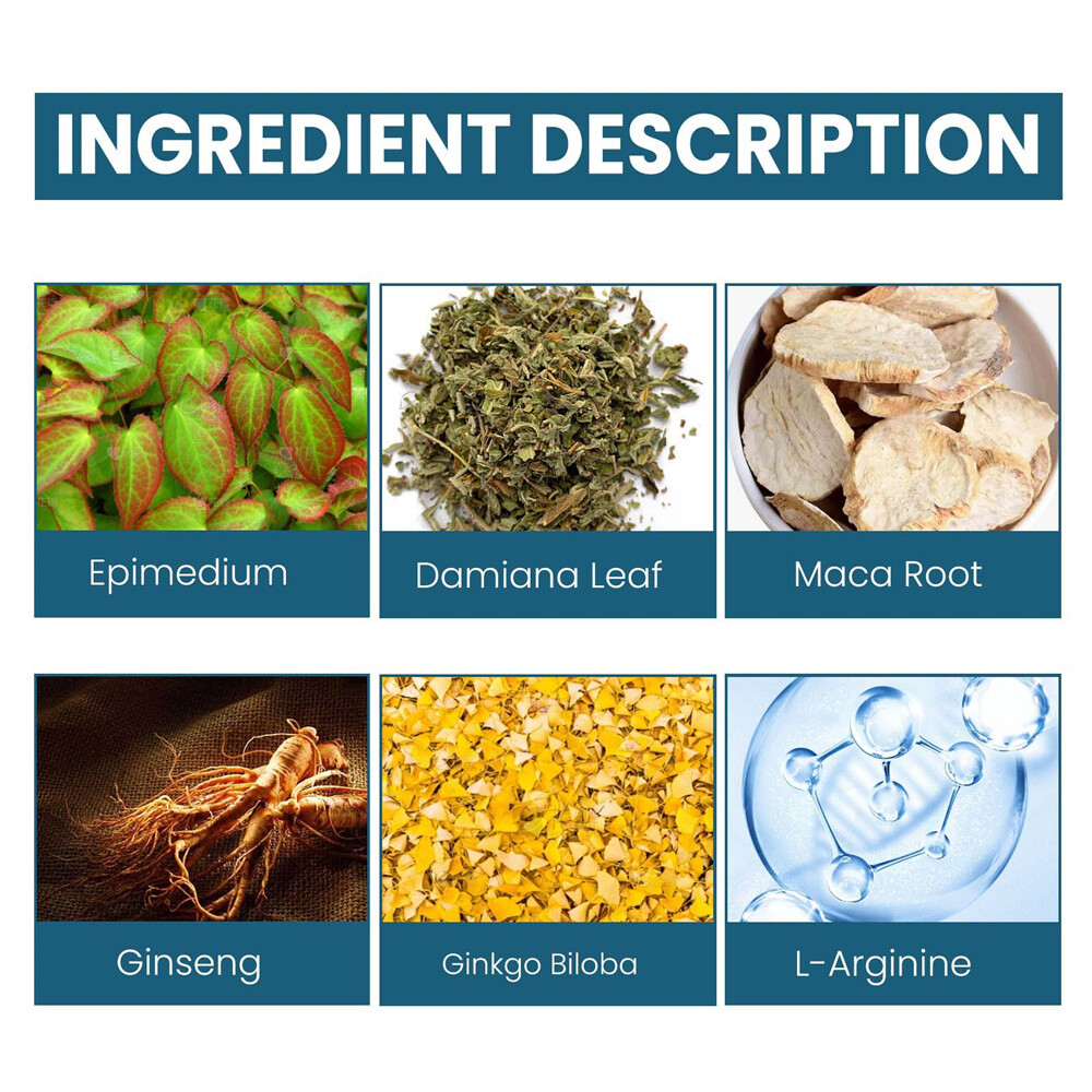 Secret Drops For Designed Strong Men, Secret Happy Drops, Enhancing Sensitivity