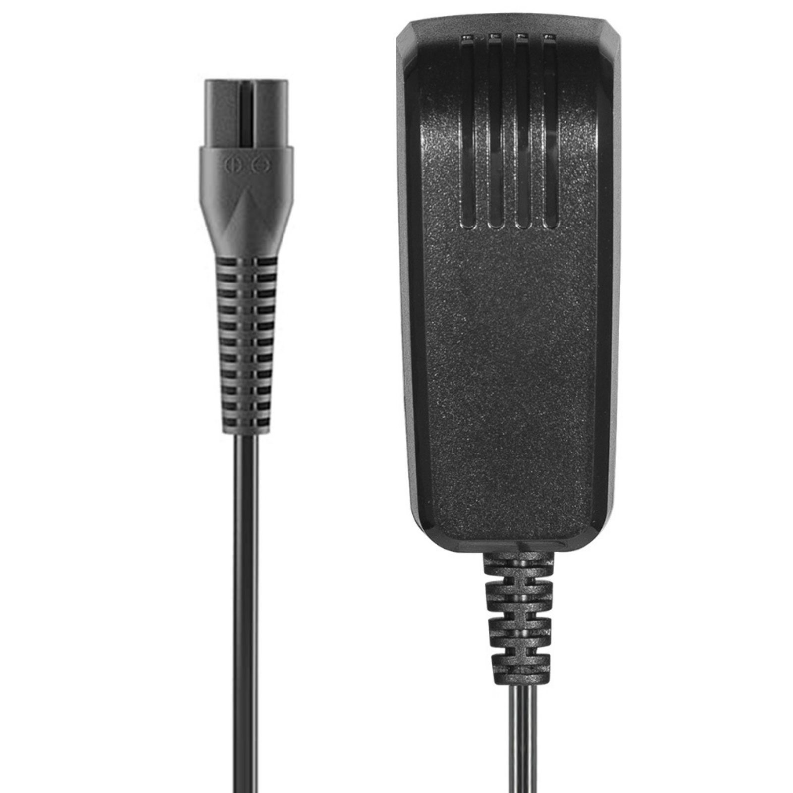 Input: AC 100-240V ~ 50/60Hz Hair Clipper Charger For Wahl Color Pro 9649