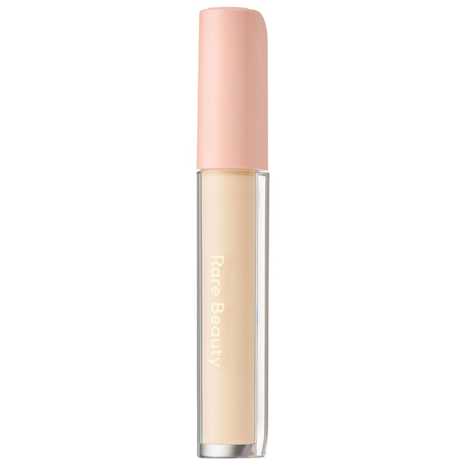 NIB 100% Authentic Rare Beauty Positive Light Under Eye Brightener,6 SHADES,4mL