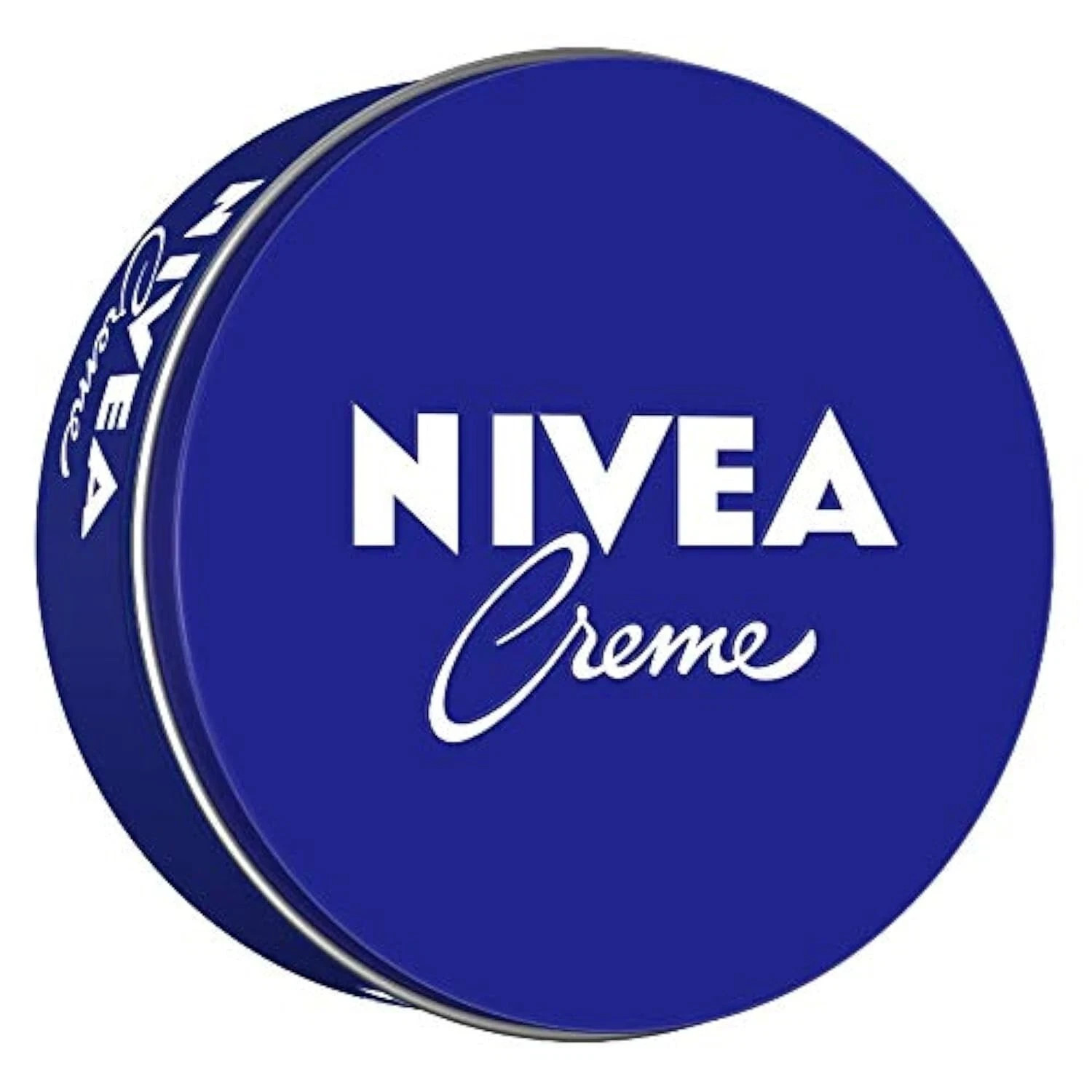 NIVEA Classic Creme 13.5oz Face & Body Cream Made in Germany +2days delivery