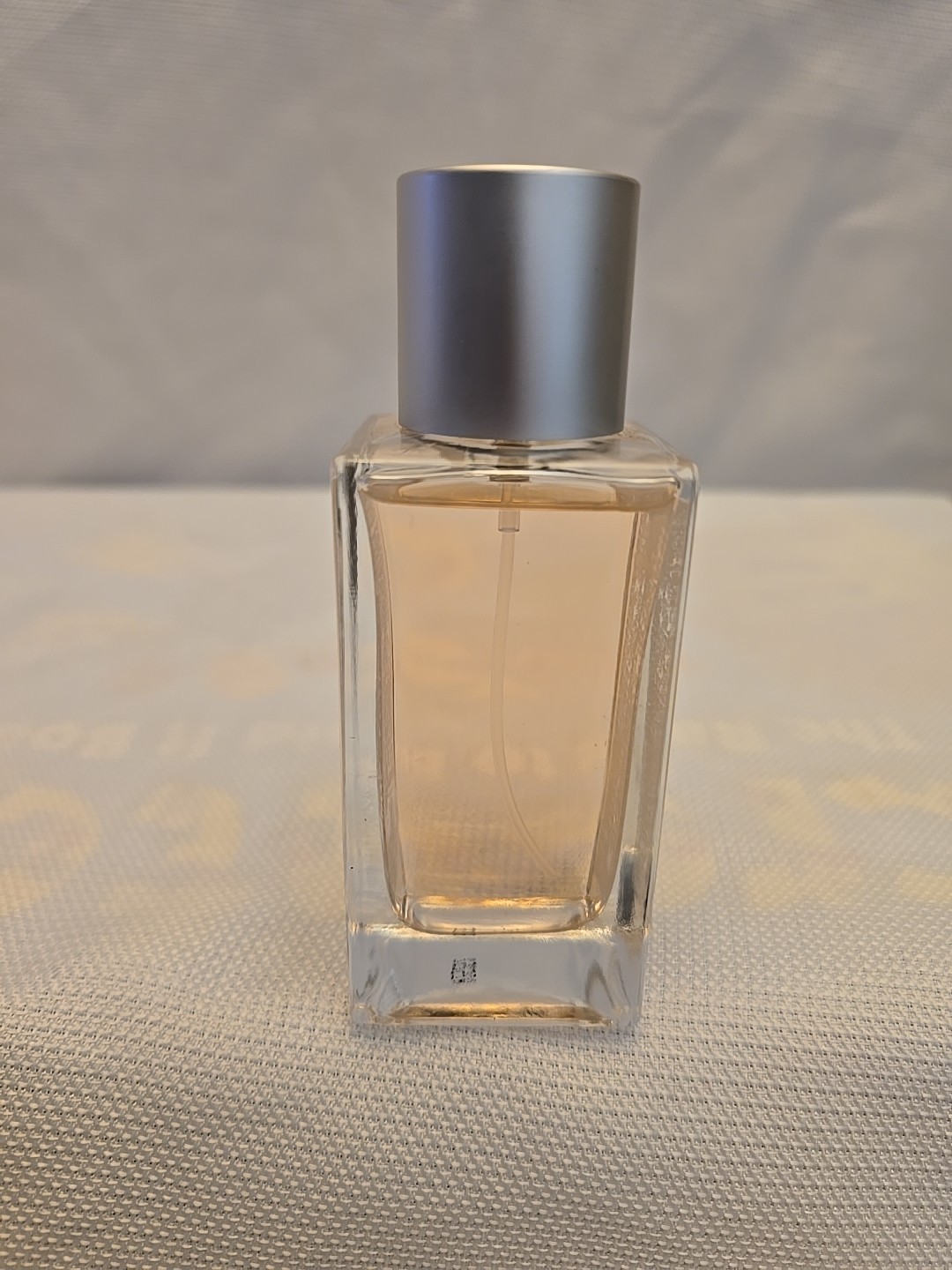 Modern Memory Forever Free Eau De Parfum 2.5 fl oz/ 75 ml Perfume New