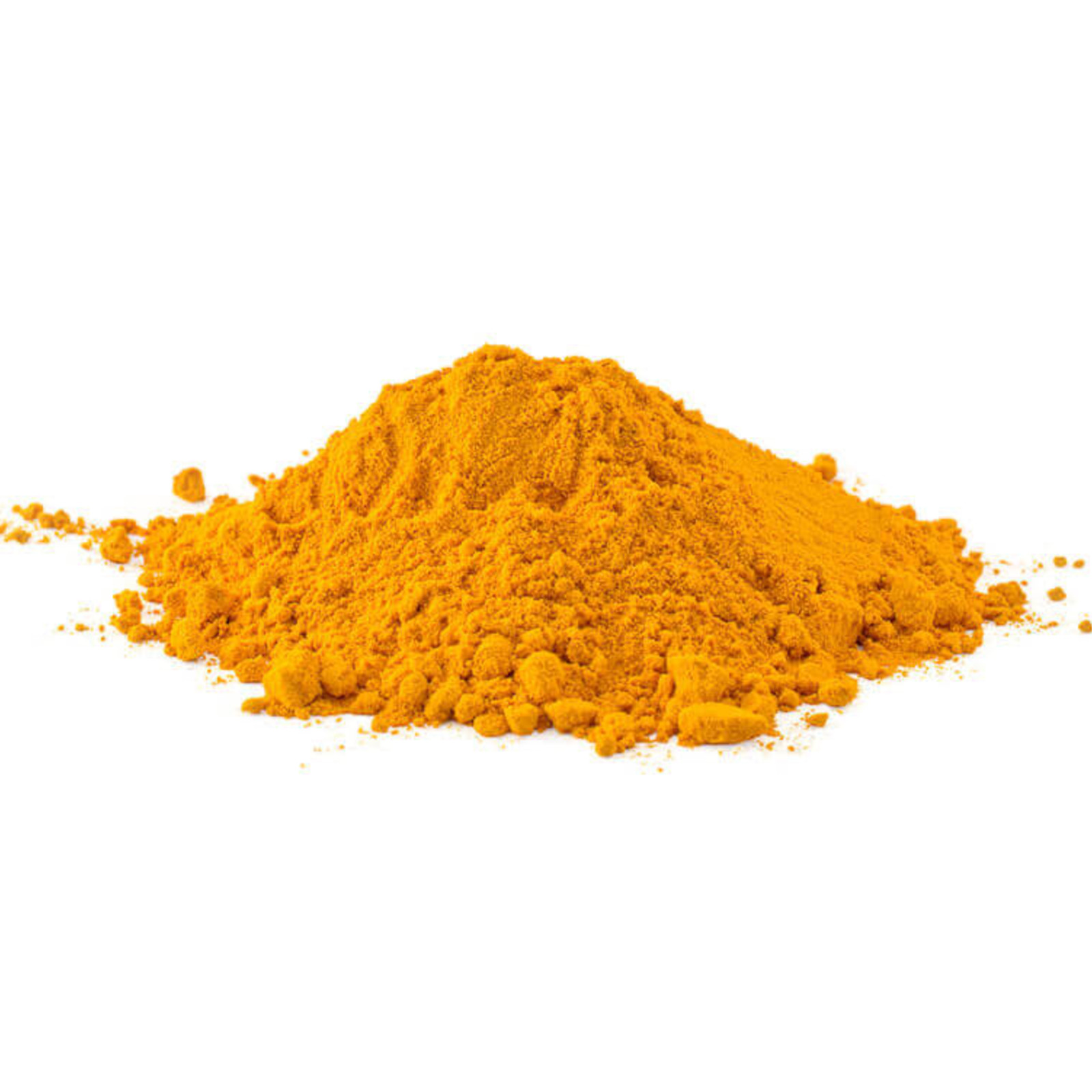 Turmeric Root Powder Curcumin Curcuma Longa – 100% Pure Natural Vegan Spice Bulk