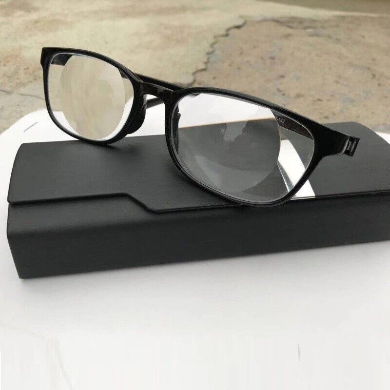 Reading Glasses +7.00 +8.00 +9.00 +10.00~+15.00 Highly Strength Readers