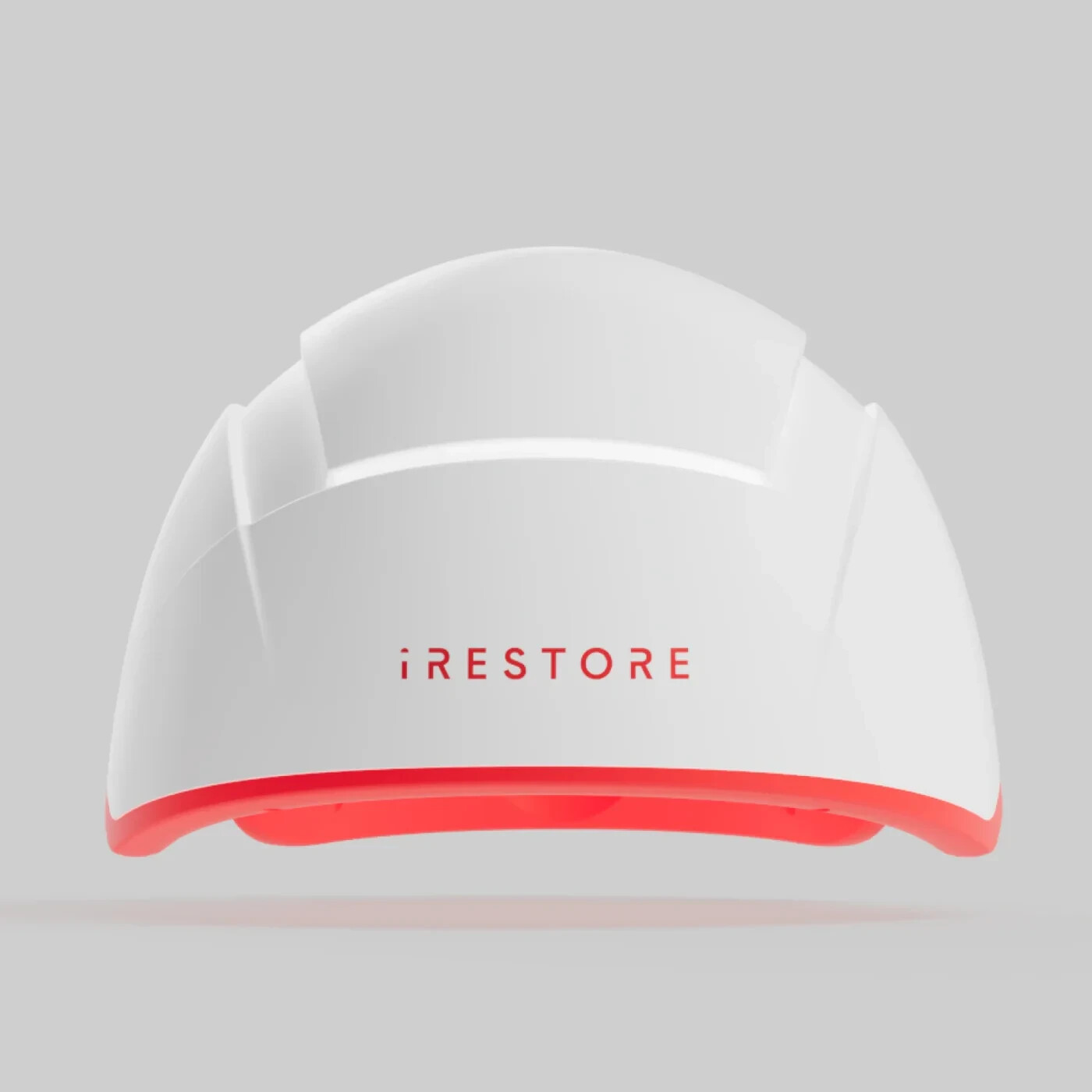 iRESTORE Professional 282 Laser Hair Growth System – Reconditioned