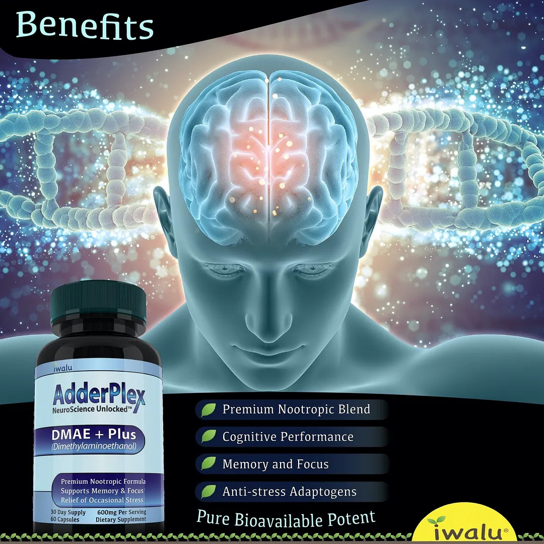 Muscle Relaxer | Best Supplement Capsule Pill Men Women FREE SHIP