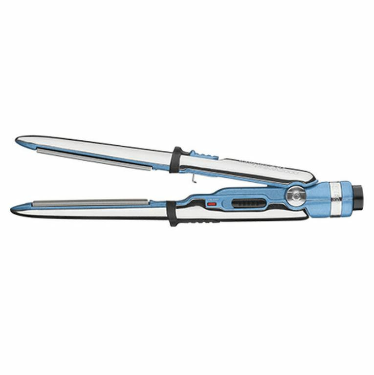 BaBylissPRO Nano Titanium Prima2000 3/4″ Stainless Steel Mini Iron | BNT2000UC
