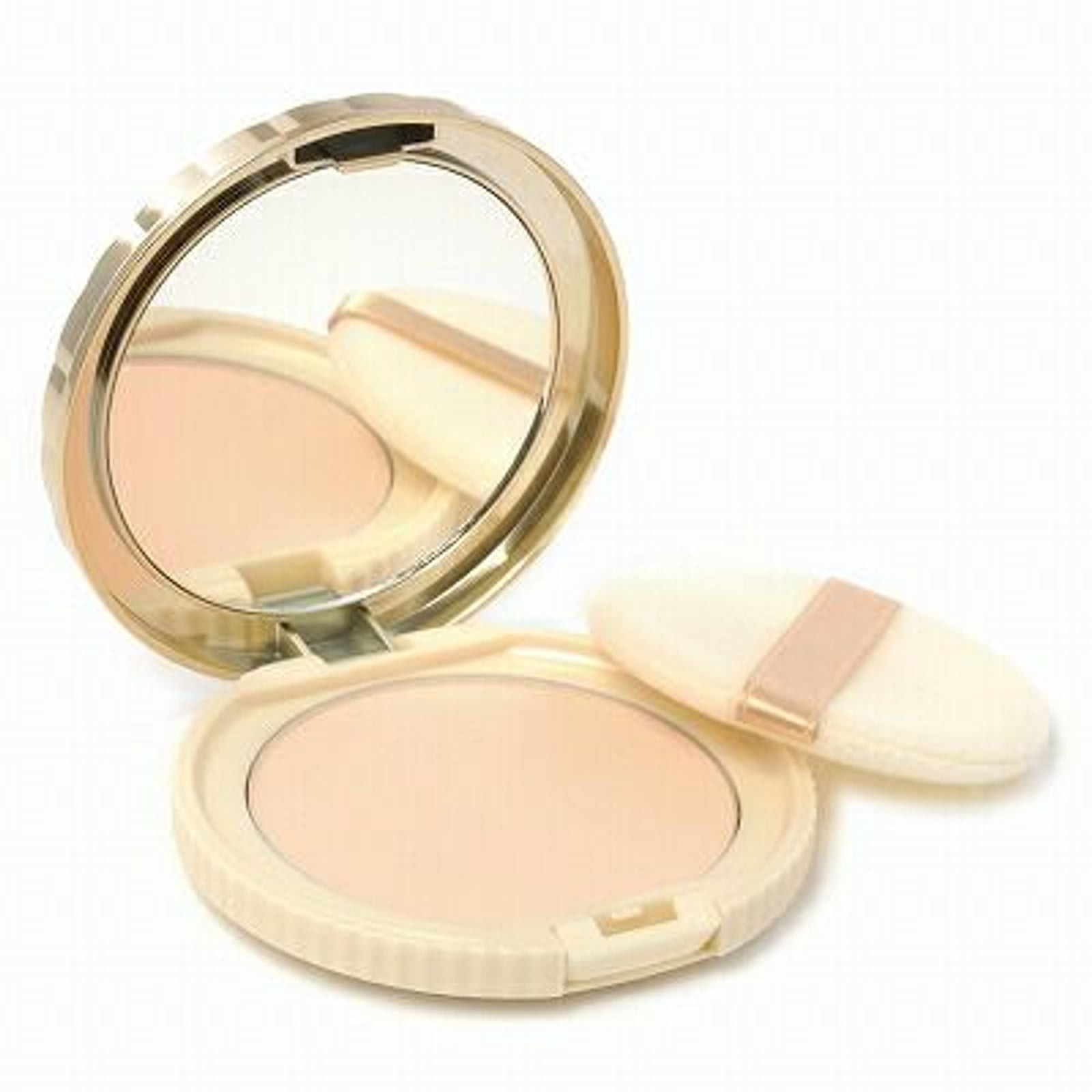[US Seller] CANMAKE Marshmallow Finish Powder ML Matte Light Ochre SPF26 PA+ New