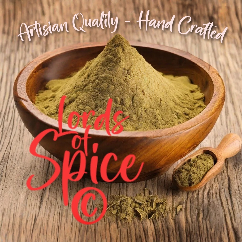 Bulk Damiana Extract Damiana powder Damiana Concentrate Herb Mood Quality USA