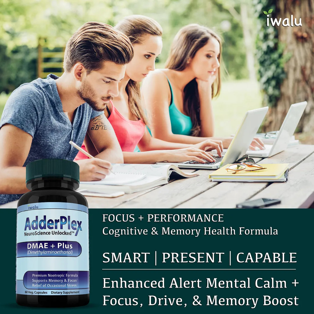 Muscle Relaxer | Best Supplement Capsule Pill Men Women FREE SHIP