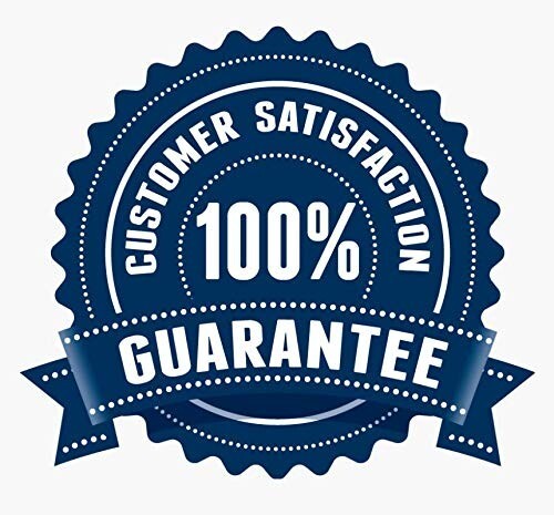 Calm Mindset – ADAPTOGEN COMPLEX – Balanced Exploration 3 Bottles 180 Capsules
