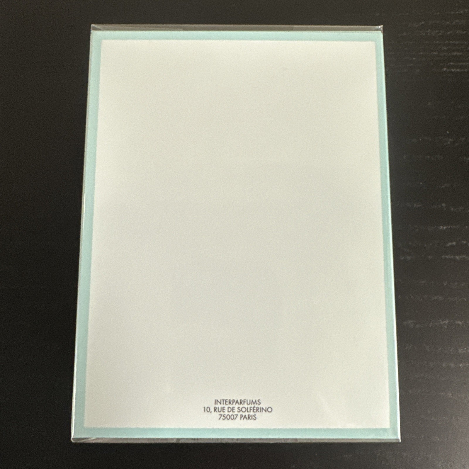 Kate Spade Walk on Air Eau De Parfum Natural Spray (3.3 fl.oz/ 100mL) [NEW]