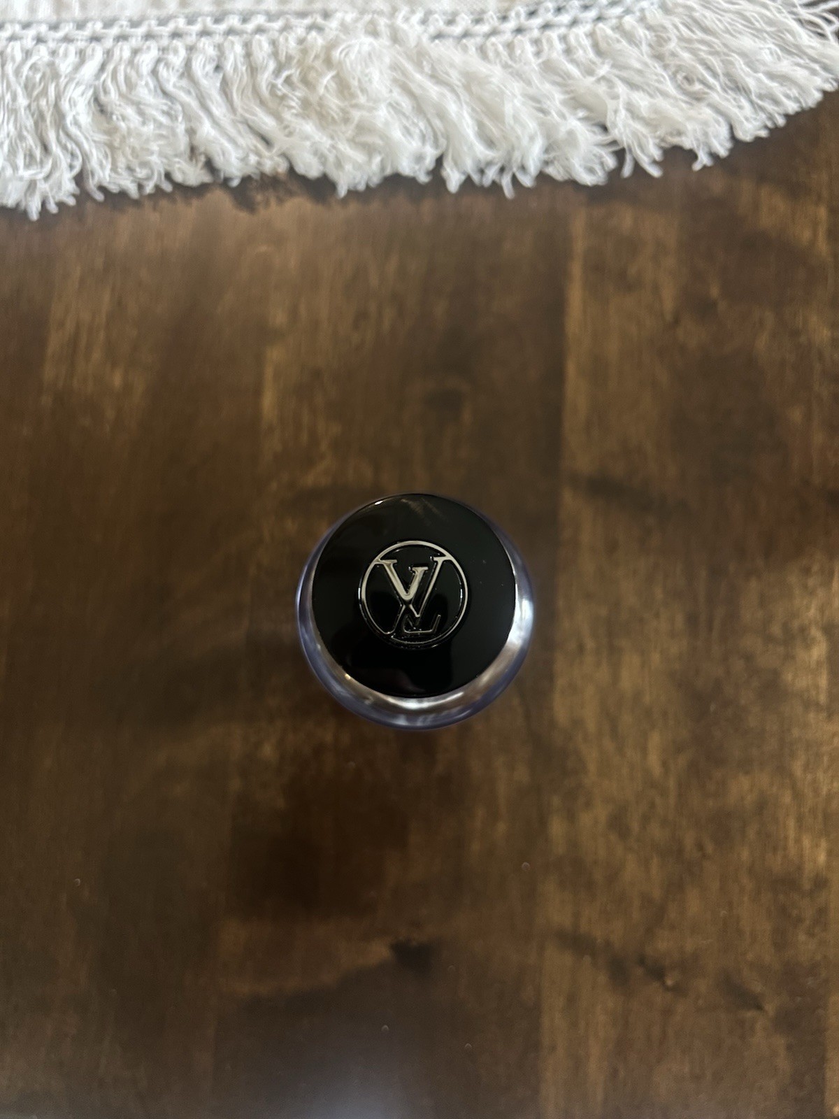 Louis Vuitton Météore Eau de Parfum Spray 3.4 fl oz