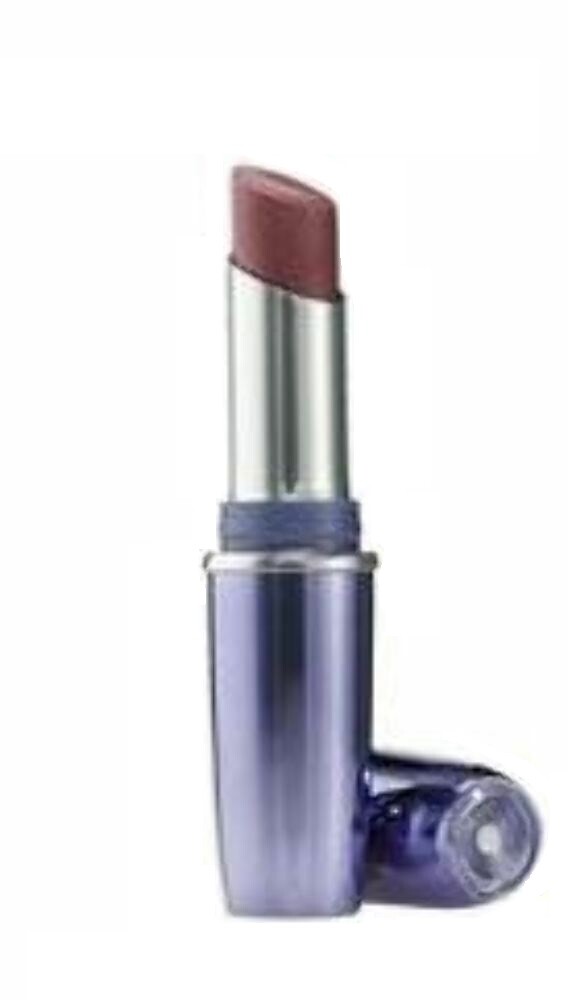 ORIGINAL MAYBELLINE FOREVER METALLICS LIPSTICK BUYER’S CHOICE FREE SHIPPING USA