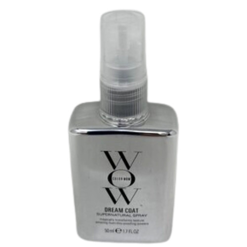 Color Wow Dream Coat, Supernatural Spray, 1.7 Fl. Oz
