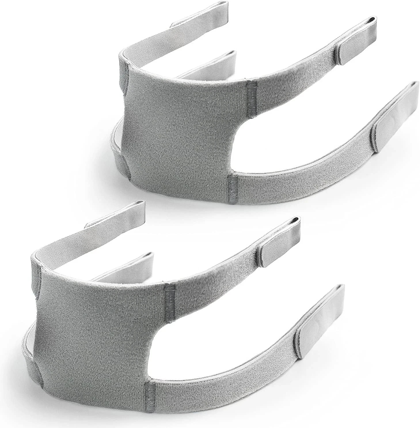 2Pack CPAP Replacement Headgear for Philips Respironics Dreamwear Full Face Mask