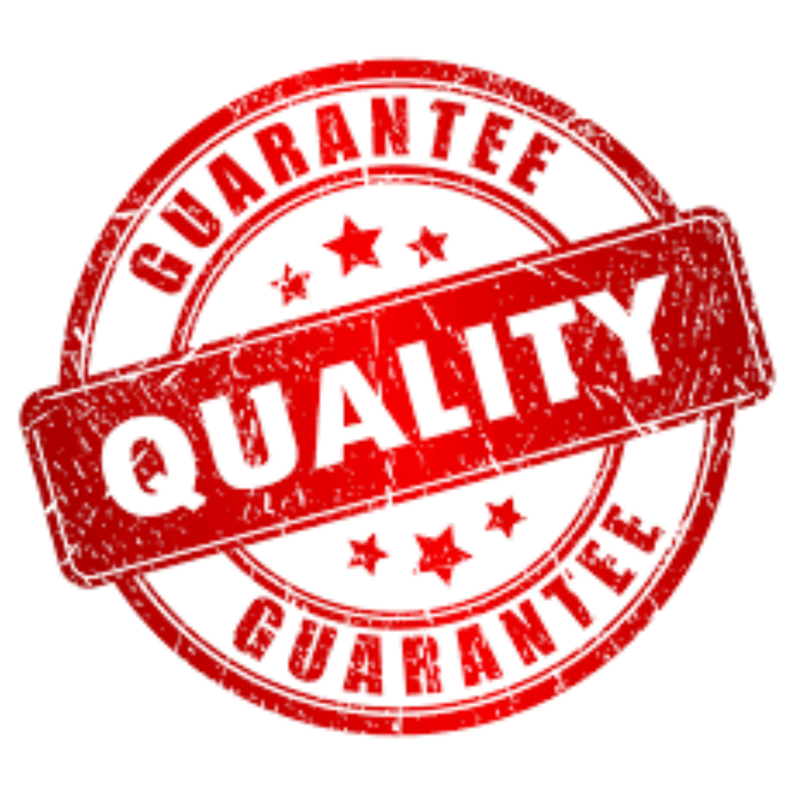 Namkeen / besan ke sev / namkeen 100 % VEGETARIAN – FREE SHIPPING WORLD WIDE