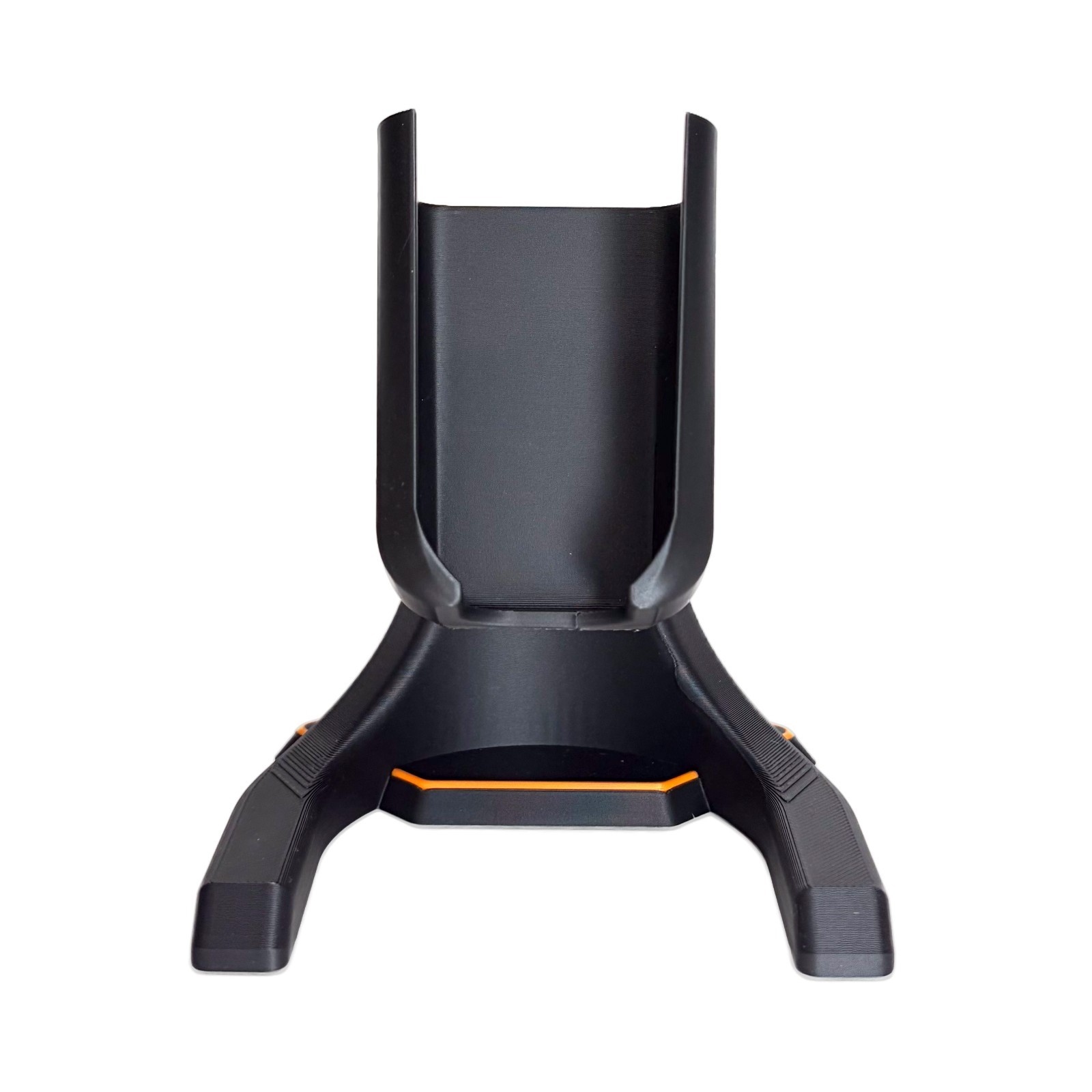 Venty Charging Dock – Upright Charging Stand for Storz & Bickel Venty