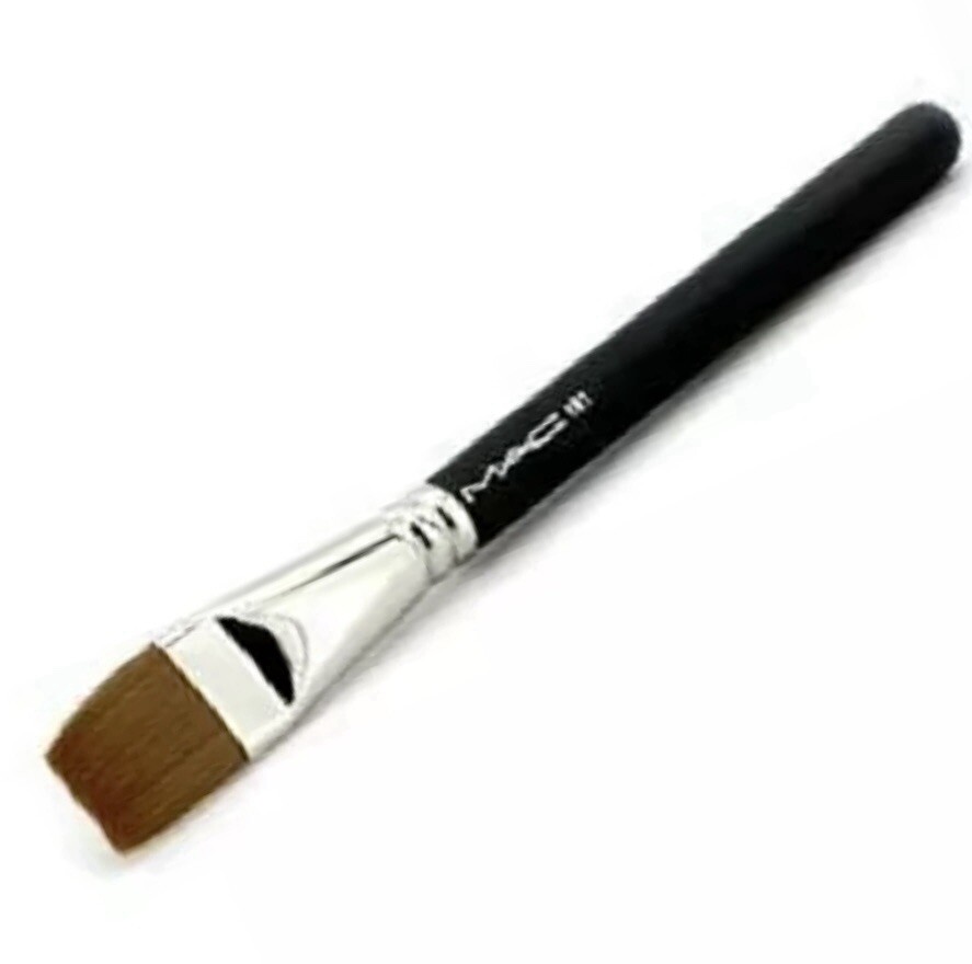 191 Foundation Blending Brush (New in Sleeve) *Discontinued*