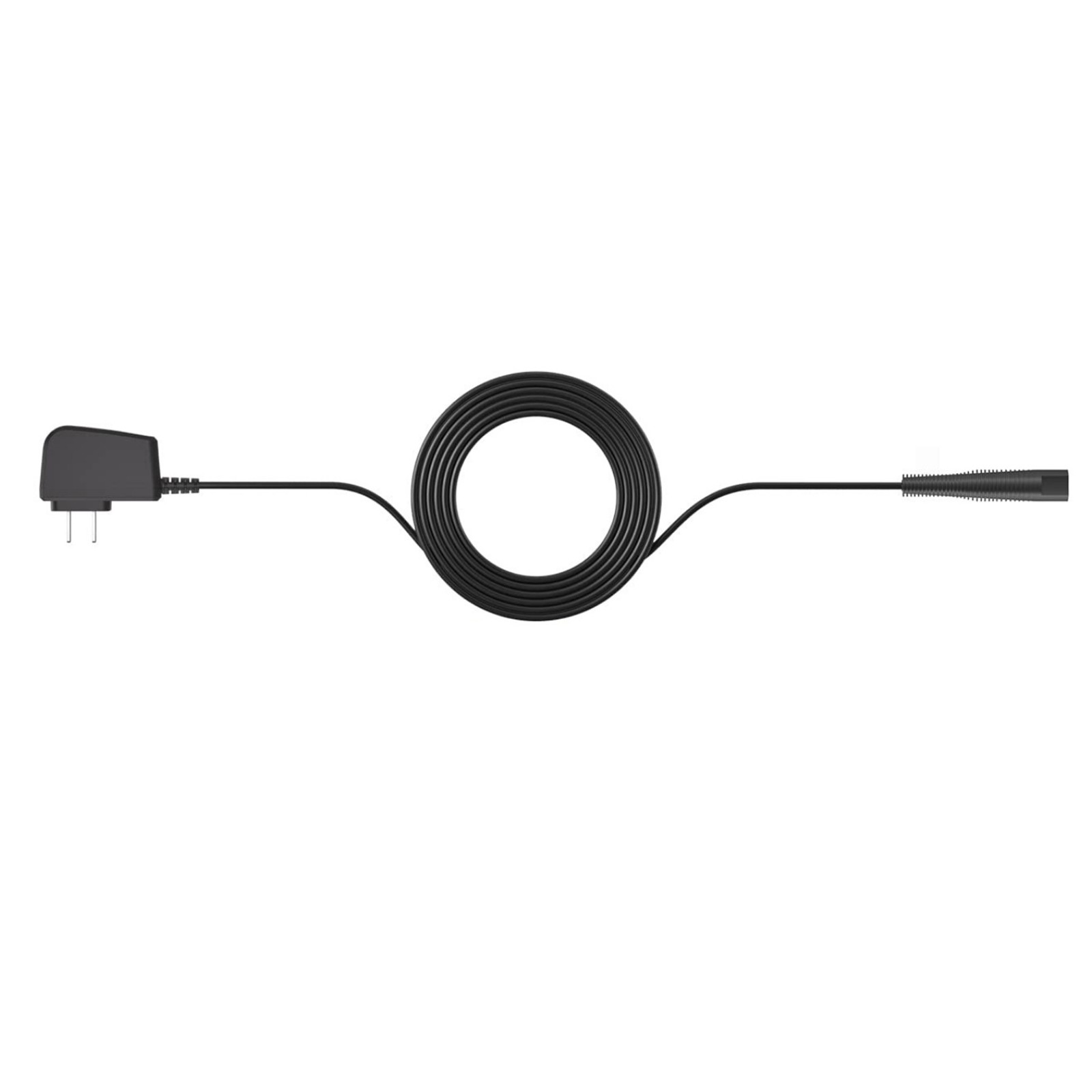 100-240V~0.3A 50/60HZ Input Wall Charger Cord For Braun Shaver Power Supply