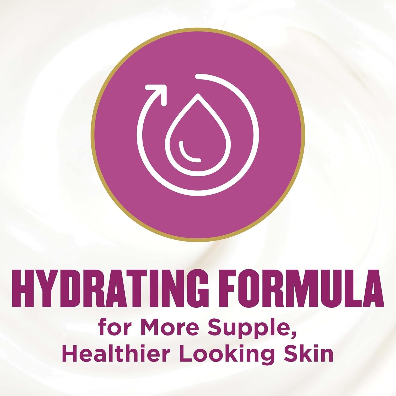 Firming Cream for Neck and Chest 2 Oz Non Greasy Dermatologist Tested Formula