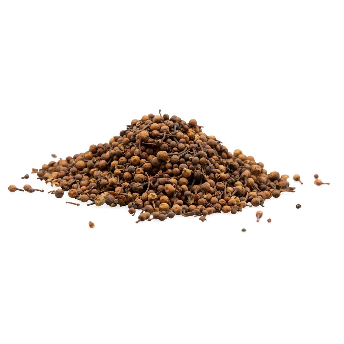 Nagkesar Seeds Mesua Ferrea Dried Ayurvedic India Raw Herbs Herb Free Shipping