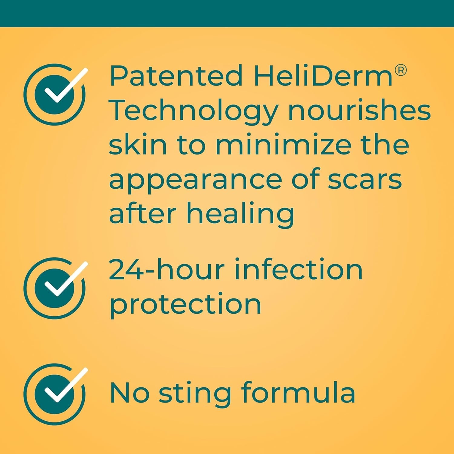Neosporin Dual Action Burn Relief & Antibiotic Ointment, Max Strength, 0.5 oz