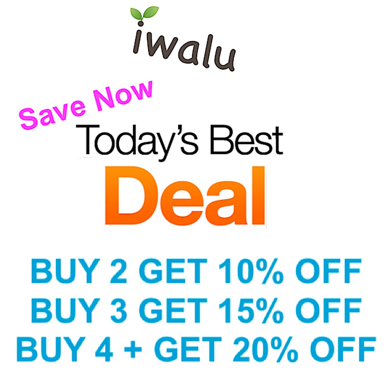 Mulungu: Nature’s Answer to Stress & Sleep – Sleep Aid Supplement, Capsules USA