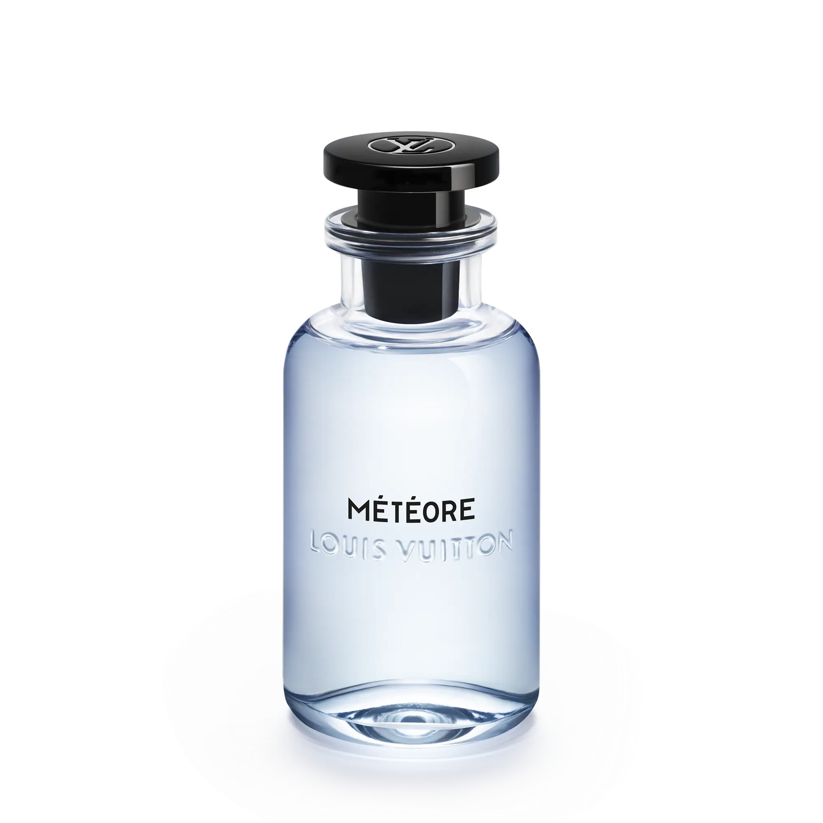 Météore by Louis Vuitton 100ml 3.4oz Eau de Parfum Long Lasting