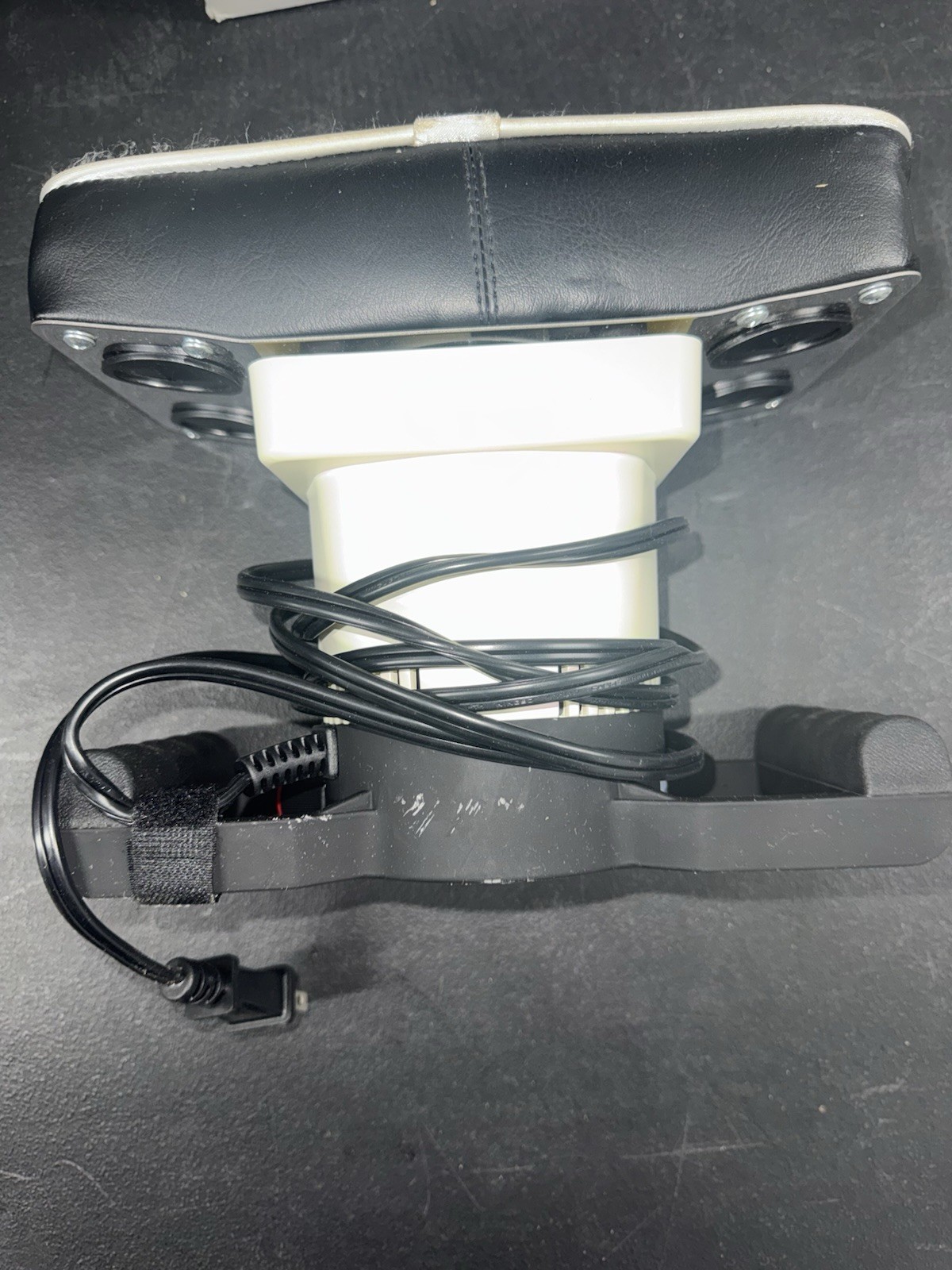 Med Massager Deep Tissue Therapy