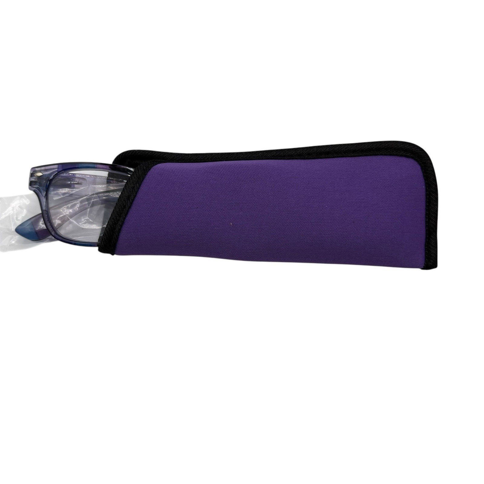 Hummingbird Basel 5 Pair Reading Glasses +3.50 Blue Light With Cases