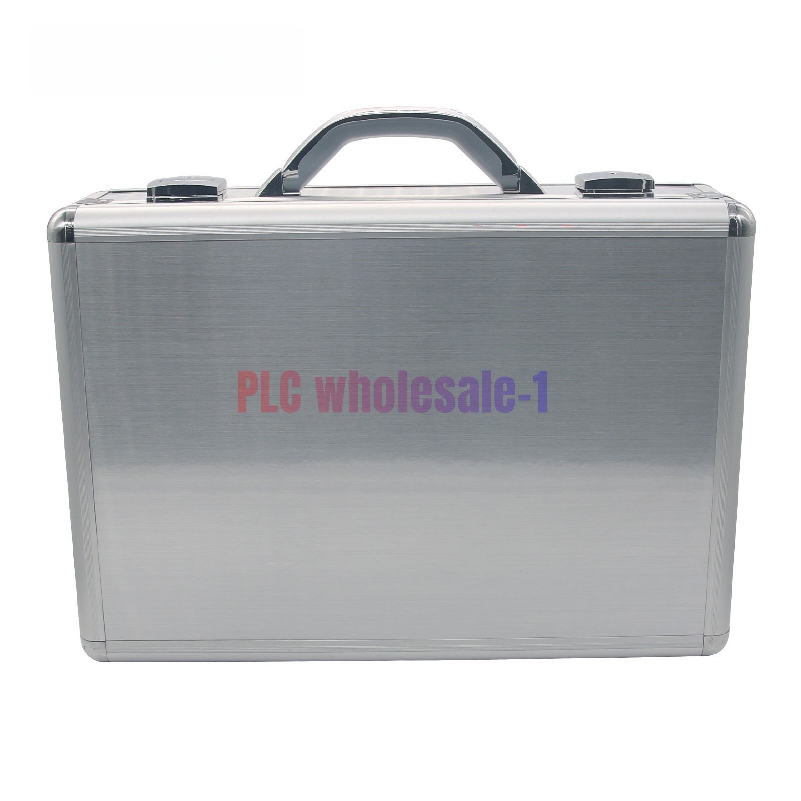Quantum Bioresonance Analyzer os67 Latest 3D NLS Diagnostics Sub Health Analyzer