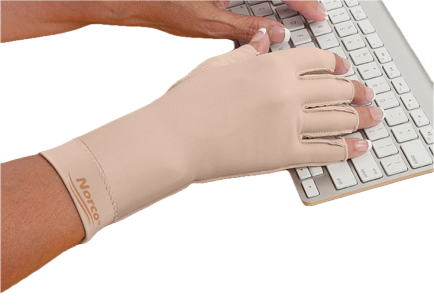 Norco Compression Gloves