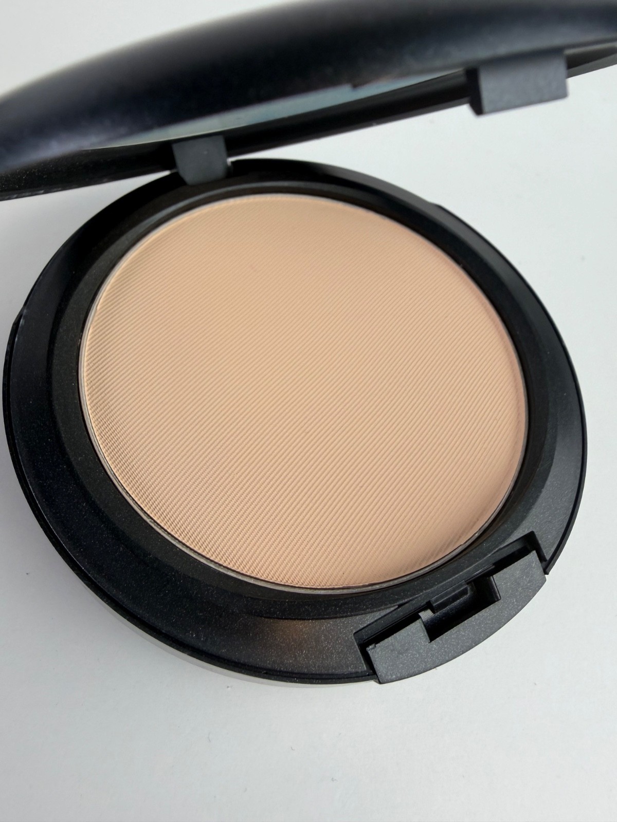 MAC Original studio fix powder plus foundation- multiple colors, Discontinued