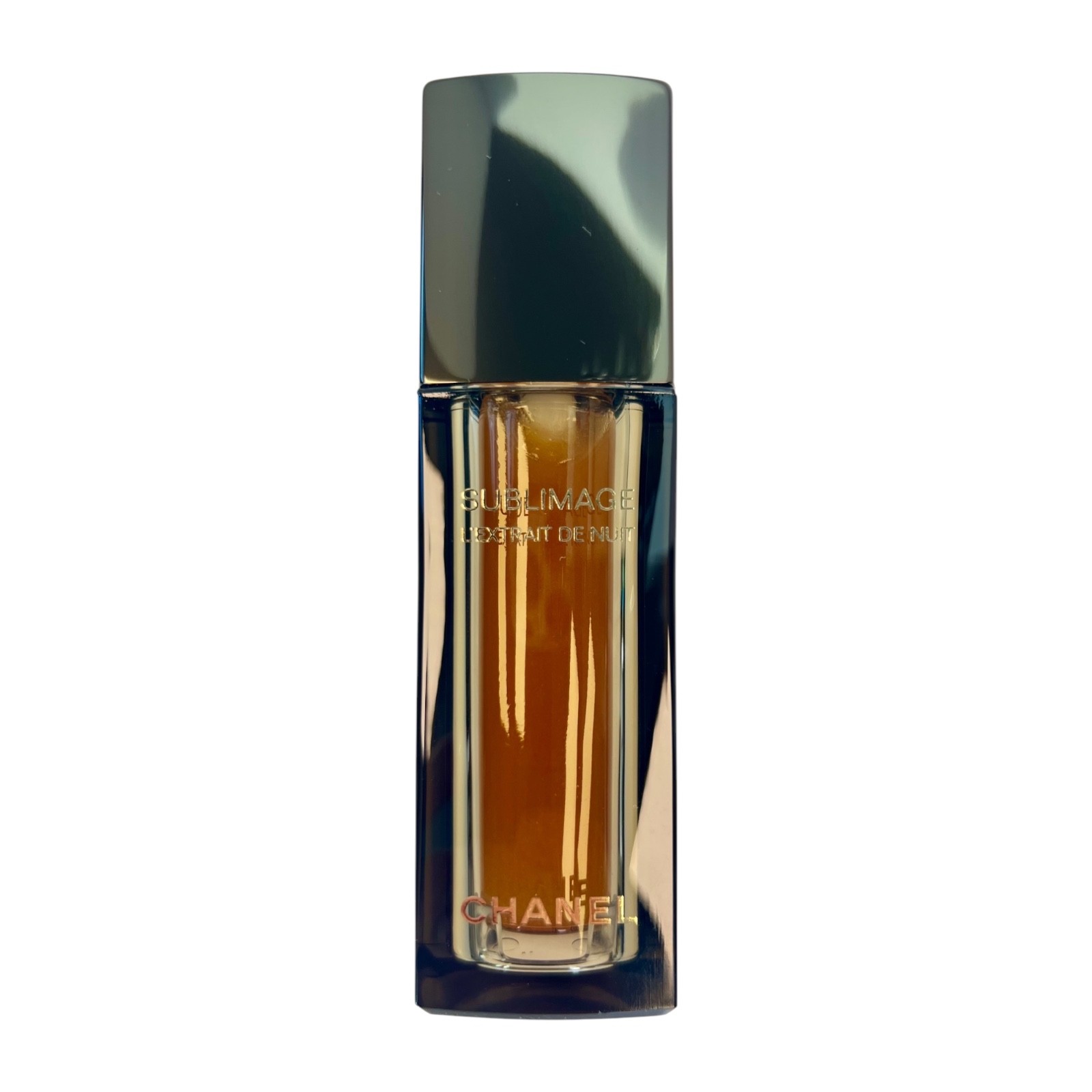 Chanel Sublimage L’Extrait Nuit | 1oz/30ml