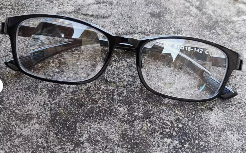 Reading Glasses +7.00 +8.00 +9.00 +10.00~+15.00 Highly Strength Readers