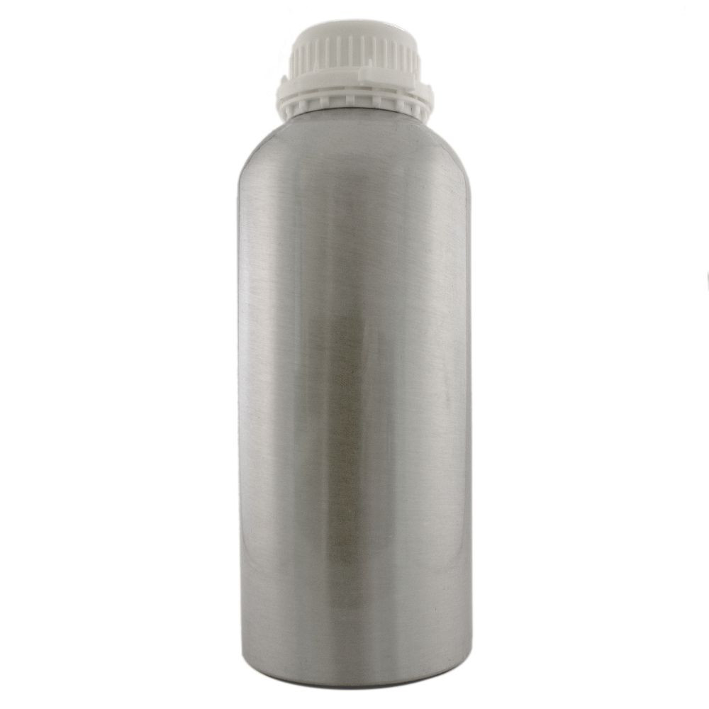 32 fl oz (1,000 mL) Aluminum Bottle with Plug and Cap (Single) – GreenHealth