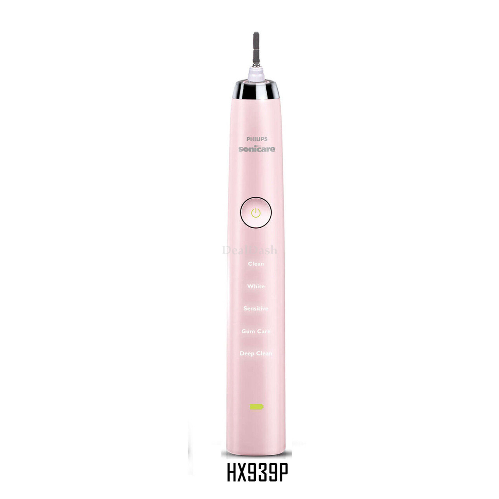 Philips Sonicare DiamondClean Toothbrush HX93xx HX991x HX992x HX993x Handle