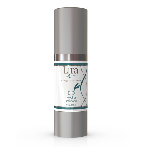 Lira Clinical Bio Hydra Infusion 1 oz.