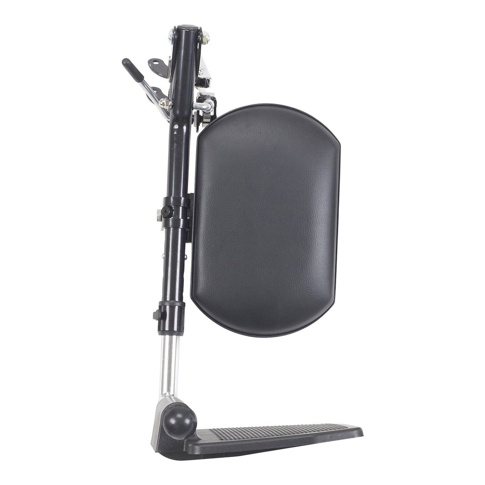 Drive Adult Elevating Legrest For Drive Wheelchairs LK3JELR 1 Pair