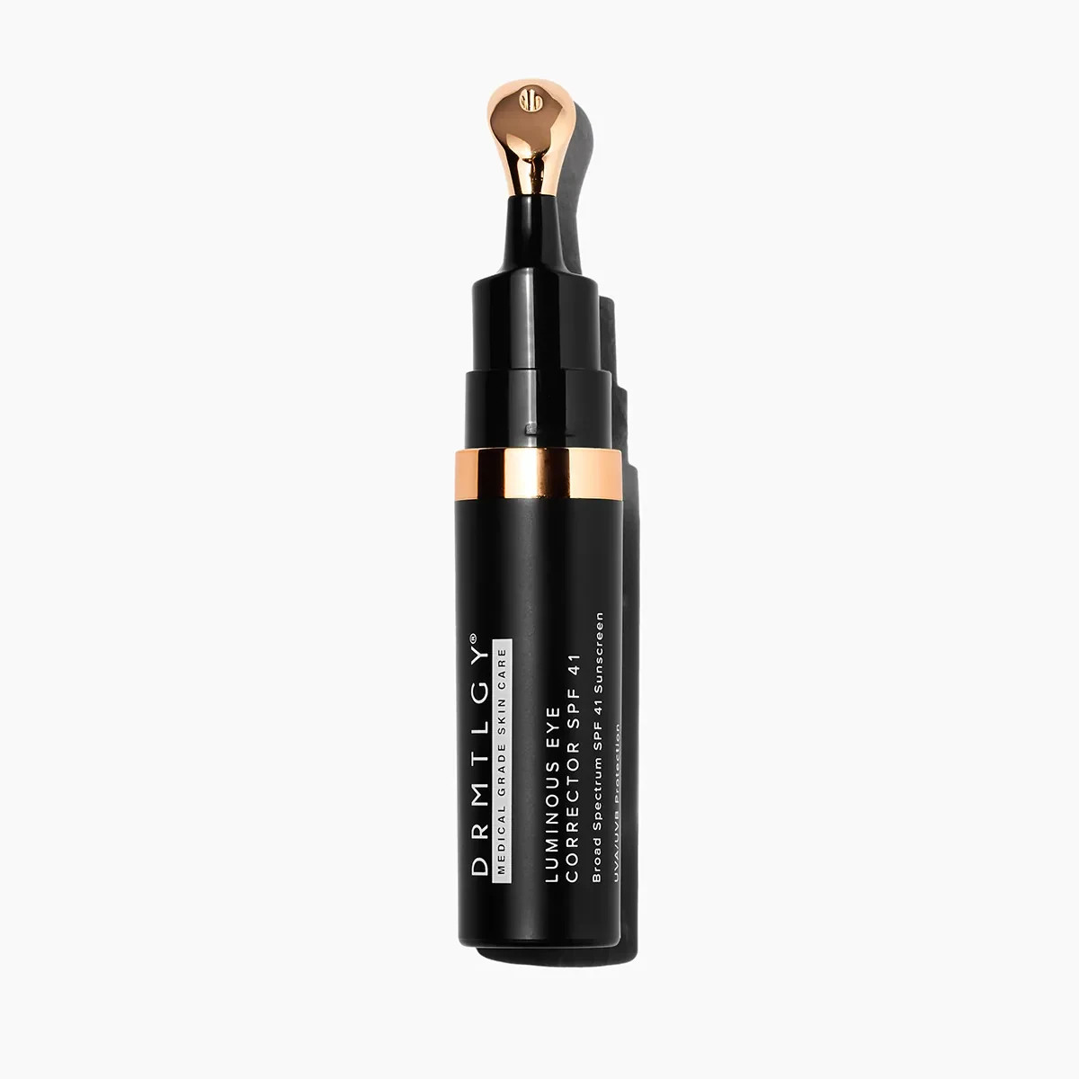 Drmtlgy Luminous Eye Corrector spf 41 Medium