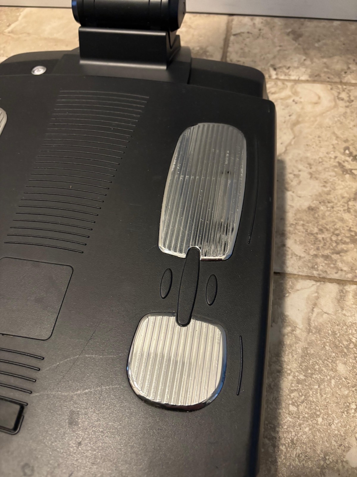 InBody 270 w/Printer