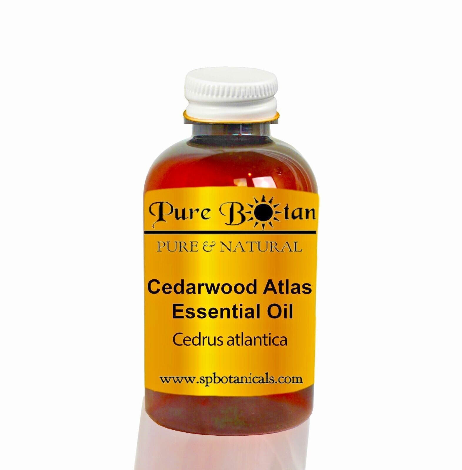 Cedarwood Essential Oil 1 oz to 64 oz – LOWEST PRICE 100% Pure Therapeutic Grade