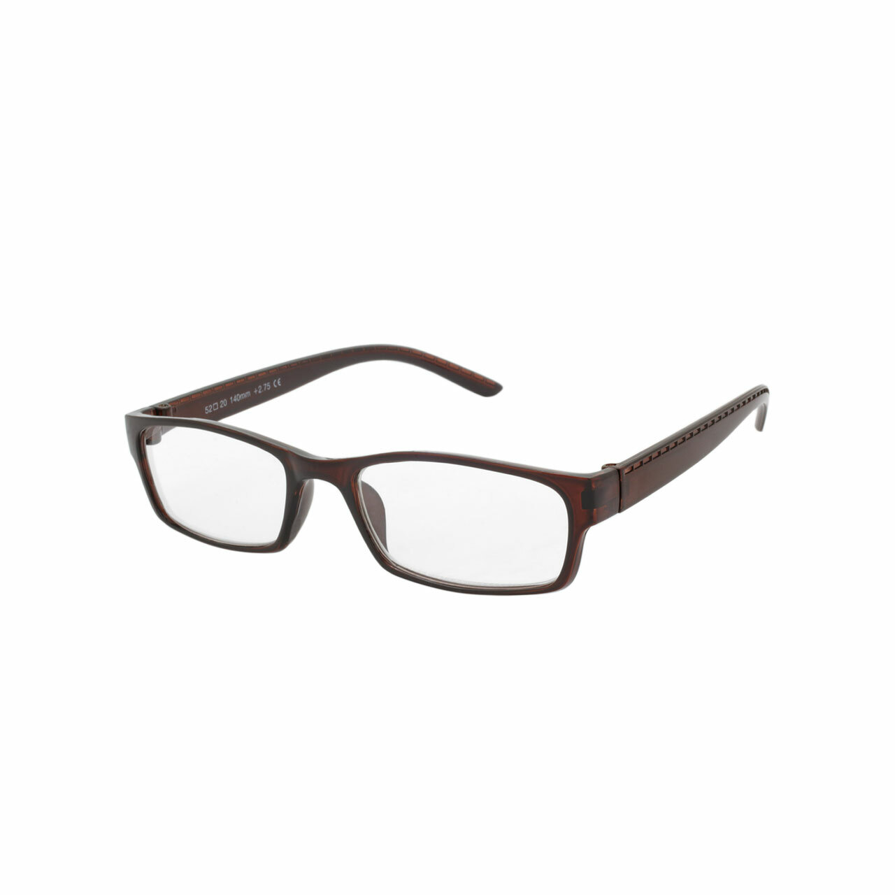 Nearsighted Reading Glasses Negative Power Readers Eyecare Myopia Unisex Readers