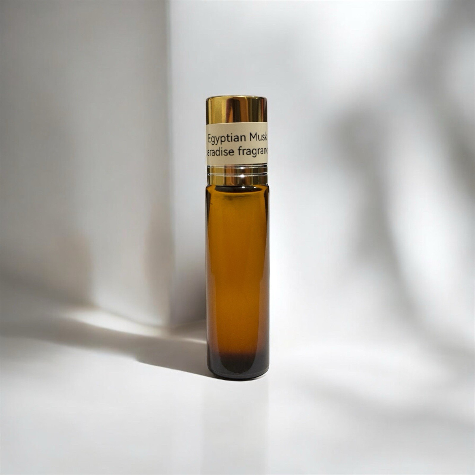 Premium Body Oil for men 1.3 oz Roller Bottles Pure & Uncut $18 Gets you 2 oils