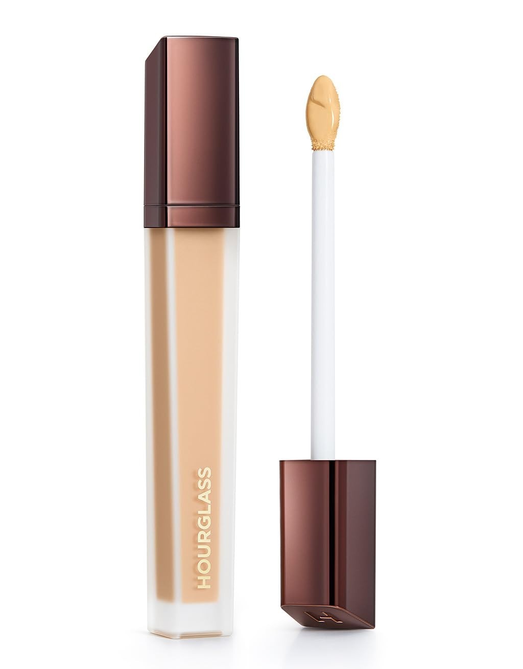 Hourglass Vanish Airbrush Concealer 0.2 Oz/ 6 ml Full Size New In Box