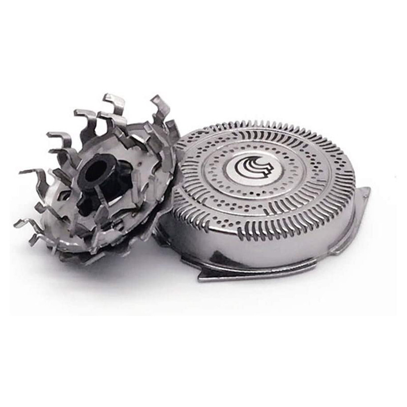 HQ9 Replacement Heads for Philips Norelco SpeedXL 8240XL 8140XL 8150XL 8160XL
