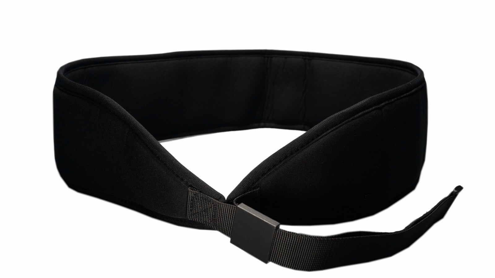 Fisher Traction® Low Back Device.