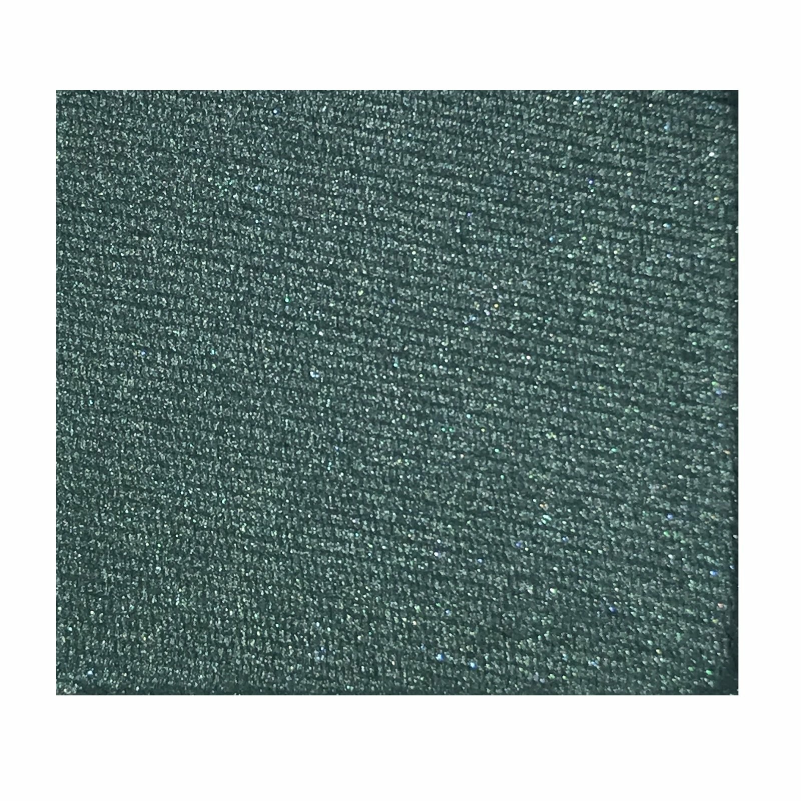 AVEDA eye color shadow AQUAMARINE 993 shimmery green aqua