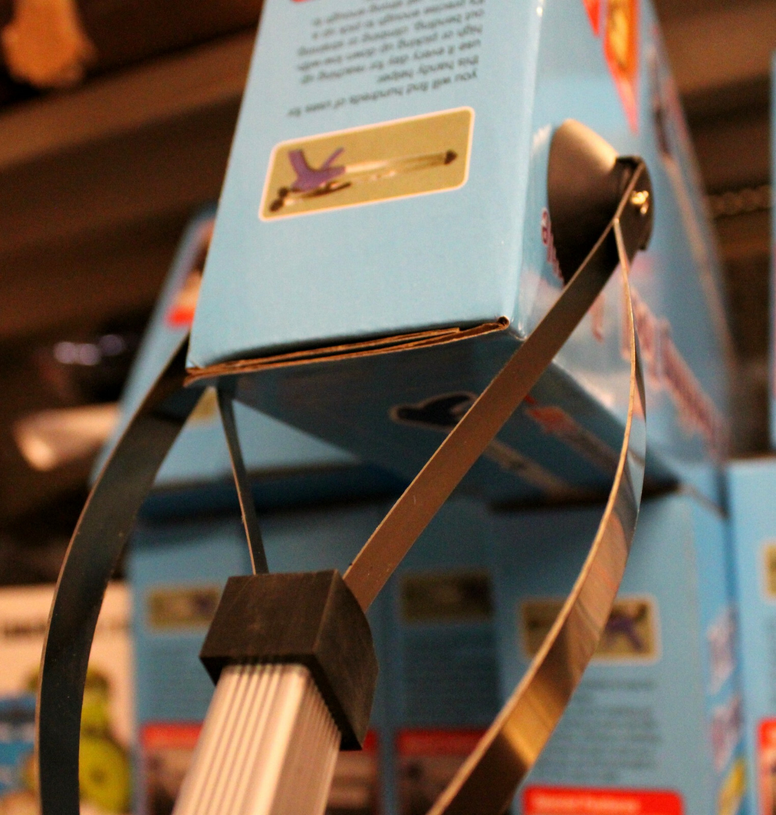 Pick Up and Reaching Tool Reach Extender Grabbing Device Lightweight Easy To Use