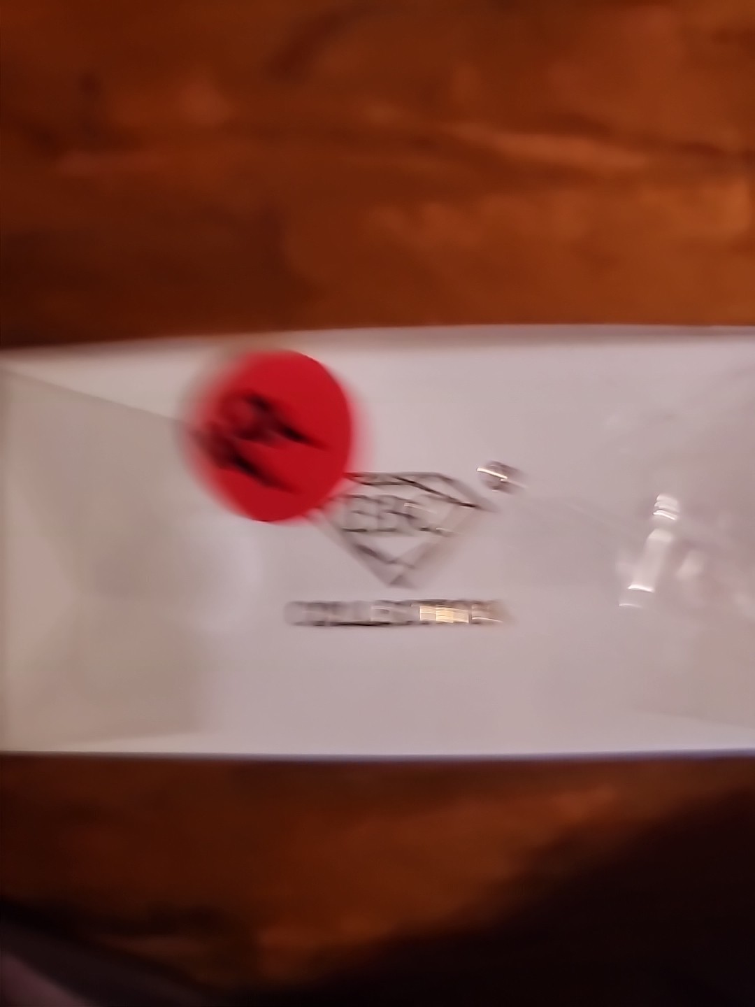King D Long Lasting Natural Spray EDT for Men Sealed Box